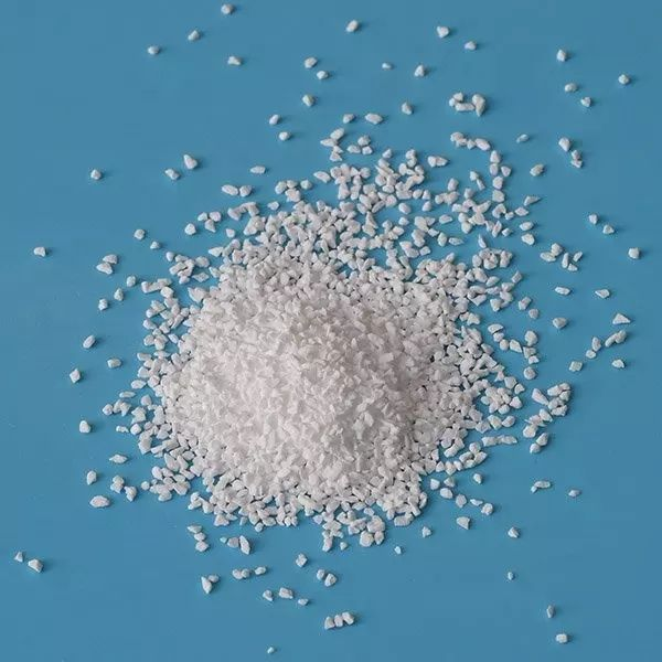 Calcium Hypochlorite