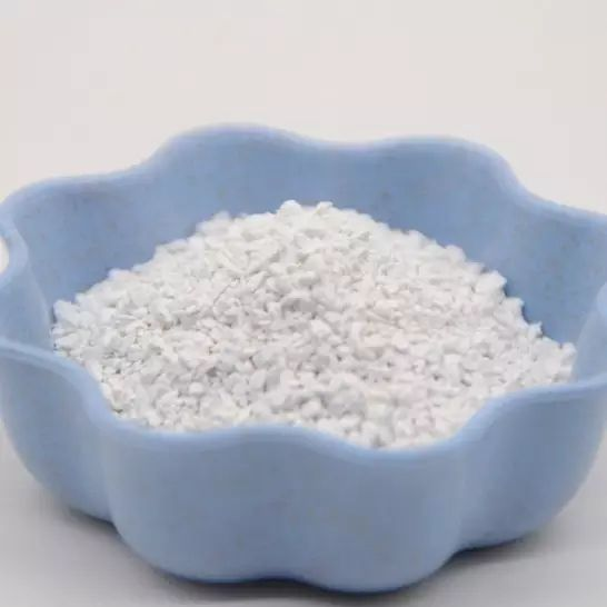 Calcium Hypochlorite