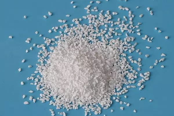 calcium-hypochlorite